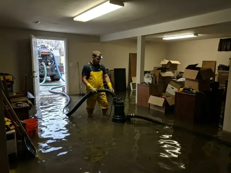 basement-burst-pipe-flooding-a-001 — frequently asked questions, 24-Hour Water Damage Restoration Services in Belington, WV